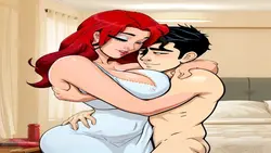 imagem do jogo Quarentena Madhouse: img0.webp