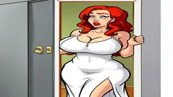 imagem do jogo Quarentena Madhouse: img1.webp