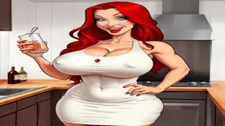 imagem do jogo Quarentena Madhouse: img3.webp
