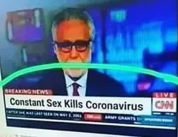 Quarantined Sex game image: img6.webp