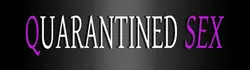 Quarantined 性別 [v0.1]