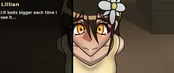 imagen del juego Queen Hunter: img1.webp
