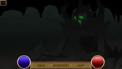 imagen del juego Queen Hunter: img3.webp