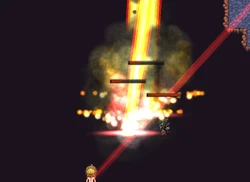 imagen del juego Reina Mylene y el Reino Corrupto: img4.webp