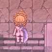 imagen del juego Reina Mylene y el Reino Corrupto: img8.webp