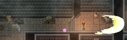 imagen del juego Reina Mylene y el Reino Corrupto: img9.webp