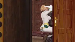 斯派德女王(英语:Queen of Spade) 游戏图片: img3.webp