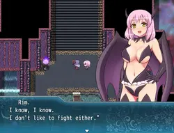 Queen Of Succubus game image: img16.webp