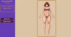 imagem do jogo Tamanho da Rainha: img0.webp