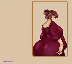imagem do jogo Tamanho da Rainha: img1.webp