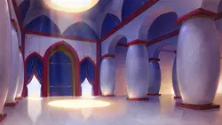 imagem do jogo Treinador de rainha: img1.webp