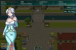 image de jeu Reine en défaut: img1.webp
