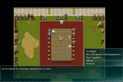 image de jeu Reine en défaut: img2.webp