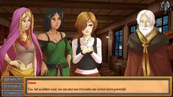 imagen del juego Reina de Thieves: img0.webp