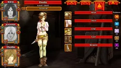 imagen del juego Reina de Thieves: img1.webp