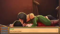 imagen del juego Reina de Thieves: img2.webp