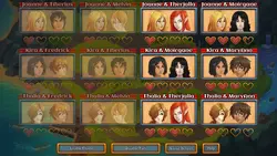 imagen del juego Reina de Thieves: img3.webp