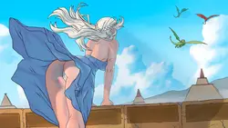 imagen del juego Reina de Tronos: img0.webp