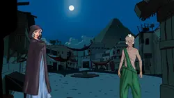 imagen del juego Reina de Tronos: img1.webp