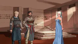 imagen del juego Reina de Tronos: img3.webp