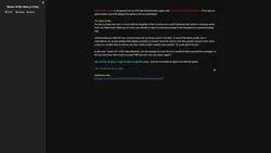 海王储 游戏图片: img0.webp