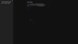 海王储 游戏图片: img1.webp