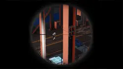imagem do jogo Bala da Rainha: img5.webp