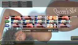 imagem do jogo Revisão de Queen's Coast Casino: img2.webp