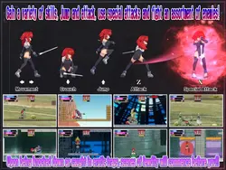 imagen del juego Legacy de Queen: img1.webp