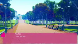 imagen del juego Reinas de nuestros corazones: img0.webp