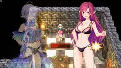 imagem do jogo Táticas da Rainha: img0.webp