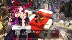 imagem do jogo Táticas da Rainha: img1.webp