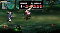 imagem do jogo Rainhas da Dominação: Femália: img5.webp
