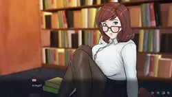 快递:爱情酒店故事 游戏图片: img0.webp