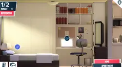 快递:爱情酒店故事 游戏图片: img2.webp