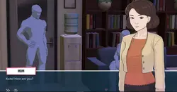 快递:爱情酒店故事 游戏图片: img5.webp