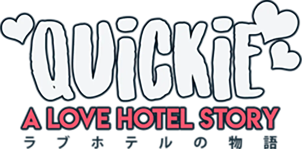 Quickie: A Love Hotel Story [v0.14.1p] main image
