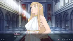 imagen del juego Quickie: Fantasy Adventure: img3.webp