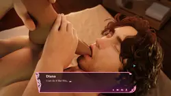 imagem do jogo Massagem Rápida: img3.webp