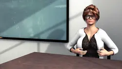 Quiz with Nicole game image: img0.webp