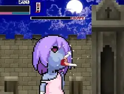 imagen del juego R18+ Monster Girls You-kichan!: img13.webp