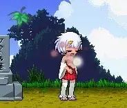 imagen del juego R18+ Monster Girls You-kichan!: img5.webp