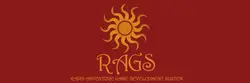 GRAÇAS Games Megathread