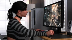 RAMMED Spielbild: img0.webp