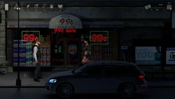 RAMMED Spielbild: img5.webp