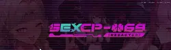 SexCP-069
