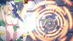 REINCARNATION ASURA ZALANDARA Journey of carnage and redemption game image: img1.webp