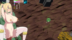 REINCARNATION ASURA ZALANDARA Journey of carnage and redemption game image: img11.webp