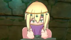 REINCARNATION ASURA ZALANDARA Journey of carnage and redemption game image: img2.webp