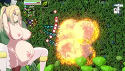 REINCARNATION ASURA ZALANDARA Journey of carnage and redemption game image: img3.webp